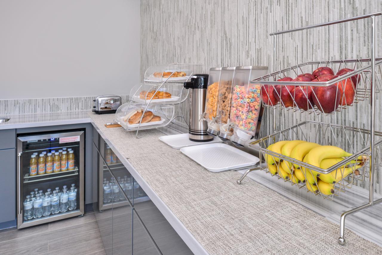Palace Inn Blue Tomball Parkway هيوستن المظهر الخارجي الصورة