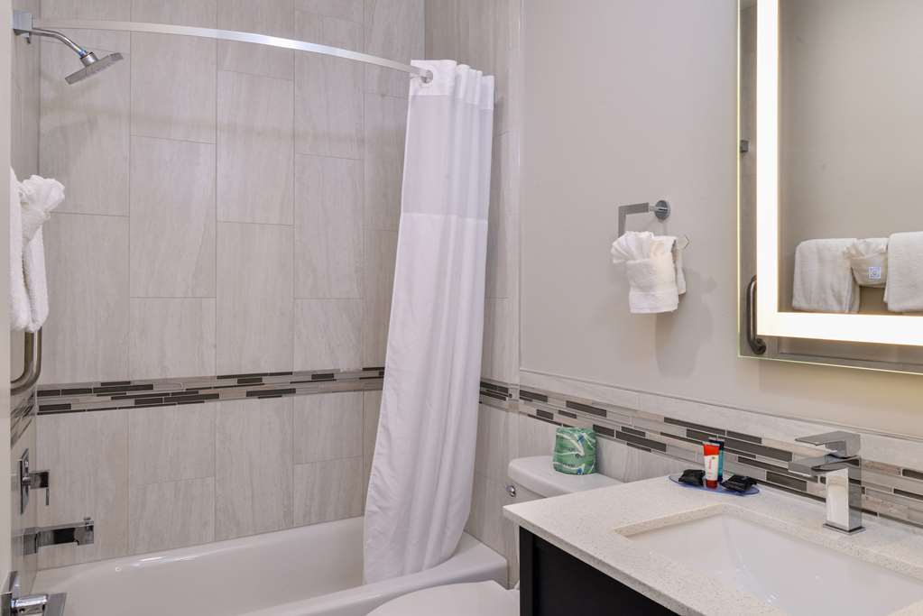 Palace Inn Blue Tomball Parkway هيوستن الغرفة الصورة