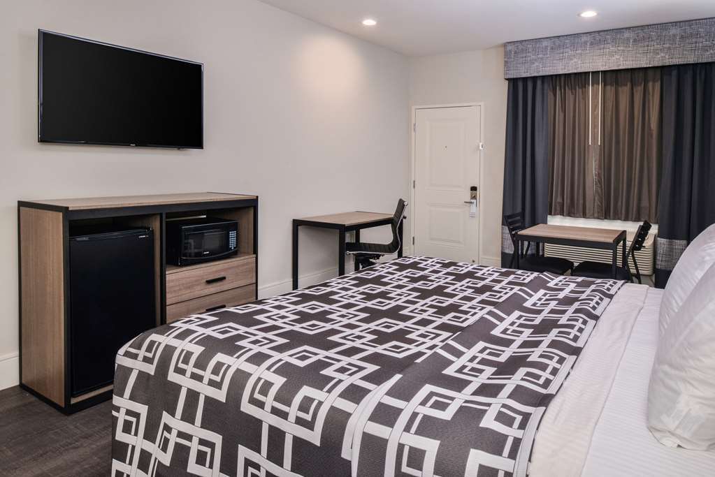 Palace Inn Blue Tomball Parkway هيوستن الغرفة الصورة