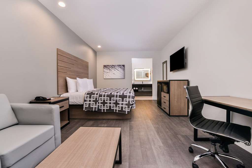 Palace Inn Blue Tomball Parkway هيوستن الغرفة الصورة
