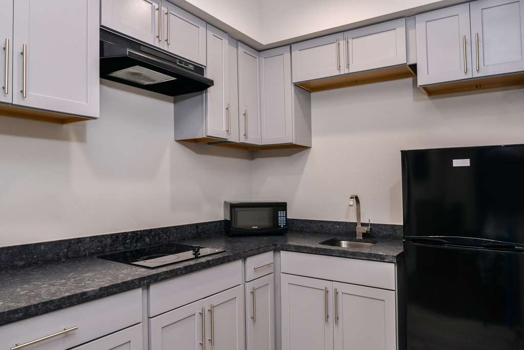 Palace Inn Blue Tomball Parkway هيوستن الغرفة الصورة