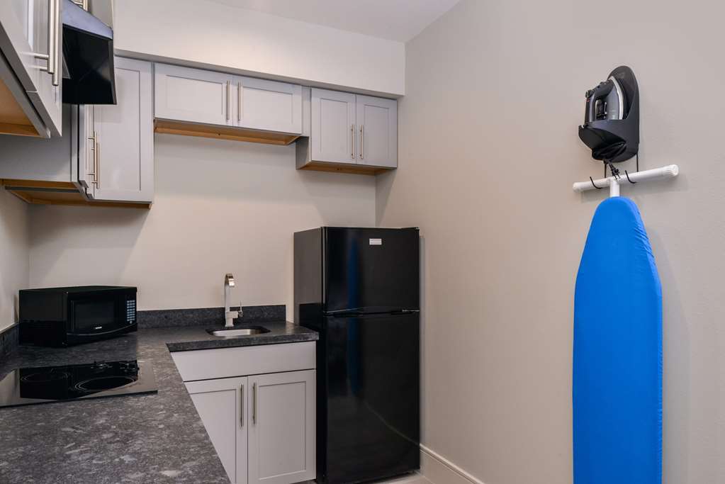 Palace Inn Blue Tomball Parkway هيوستن الغرفة الصورة